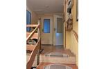 Einfamilienhaus Herrnhut - 4 Zimmer, 135 m&sup2;, 105.000&euro; | Angebot:26484122