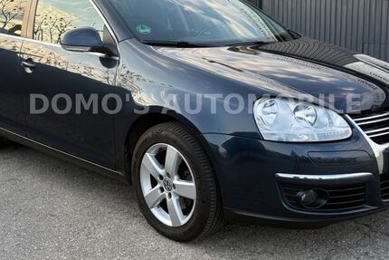 VW Golf 141.300 km 6.990 &euro; Mühldorf 84453