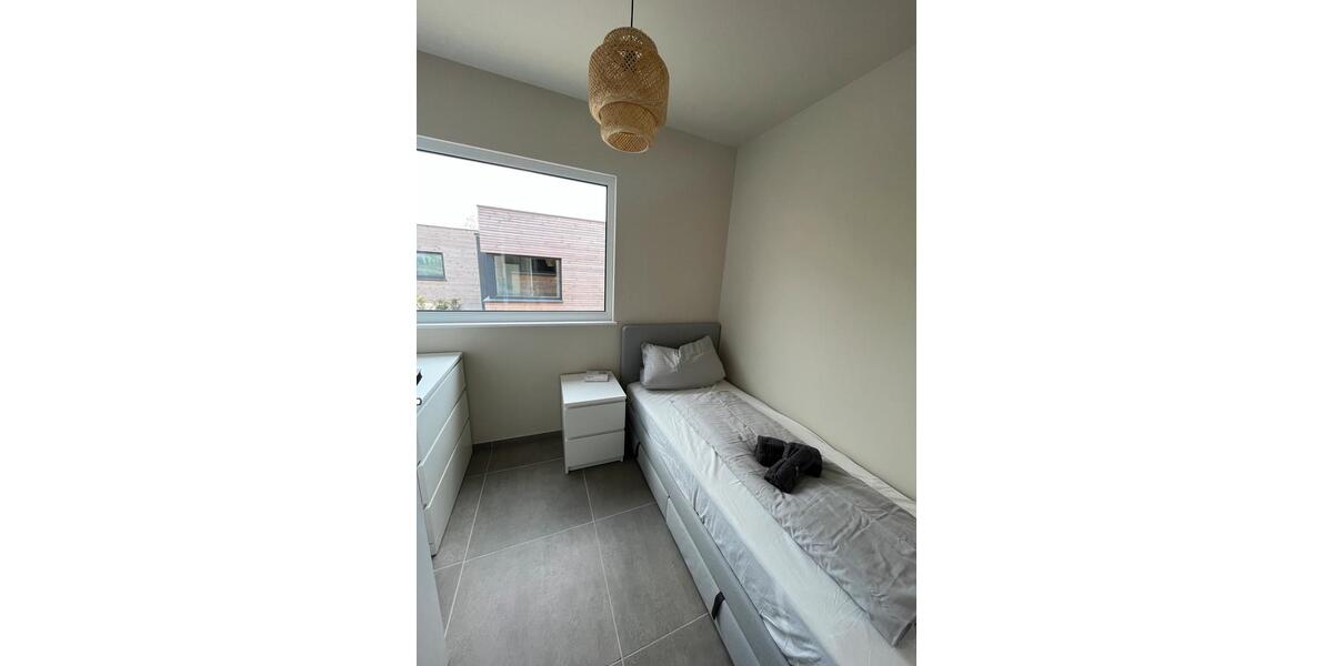 Einfamilienhaus Koblenz Lay - 3 Zimmer, 50 m&sup2;, 1.100&euro; | Angebot:25999072