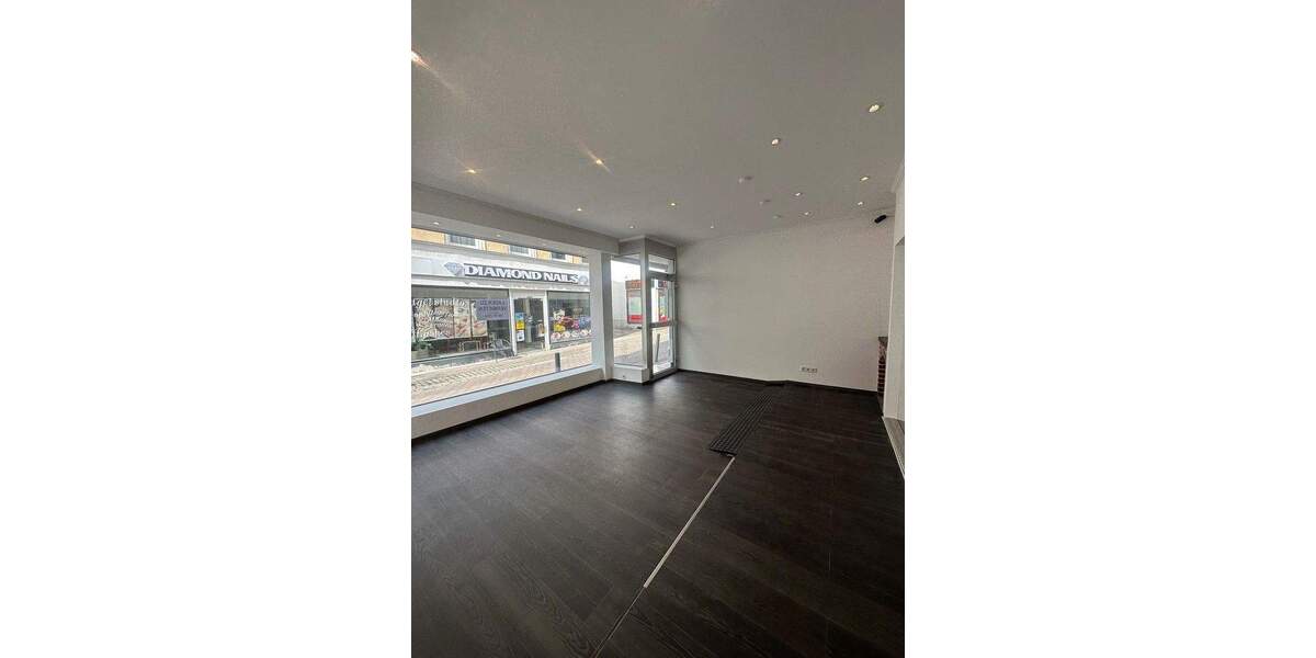 Gewerbeobjekt Alzey - 810&euro; | Angebot:25728267