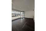 Gewerbeobjekt Alzey - 810&euro; | Angebot:25728267
