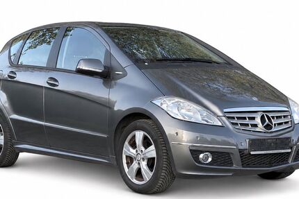 Mercedes-Benz A 180 134.000 km 5.490 &euro; Bremen 28197