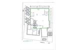 Gewerbeobjekt Lingen (Ems) Lingen - 1 Zimmer, 381 m&sup2;, 1.714&euro; | Angebot:25768103