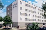 Etagenwohnung Vellmar - 1 Zimmer, 20 m&sup2;, 125.000&euro; | Angebot:23510650