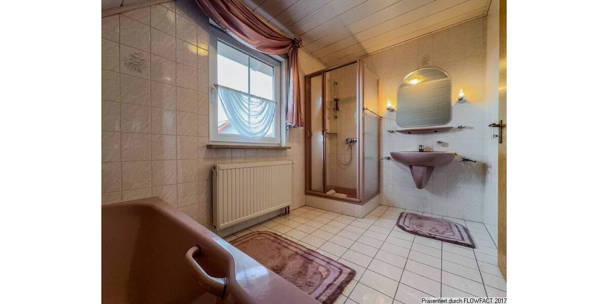 Einfamilienhaus Pulsnitz - 4 Zimmer, 109 m&sup2;, 390.000&euro; | Angebot:26358562