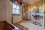 Einfamilienhaus Pulsnitz - 4 Zimmer, 109 m&sup2;, 390.000&euro; | Angebot:26358562