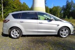 Ford S-Max 132.500 km 16.000 &euro; Alsfeld 36304