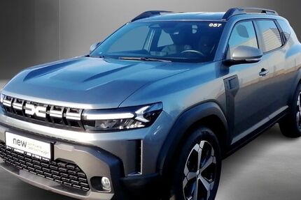 Dacia Duster 1.923 km 30.928 &euro; Brandenburg a.d. Havel 14772