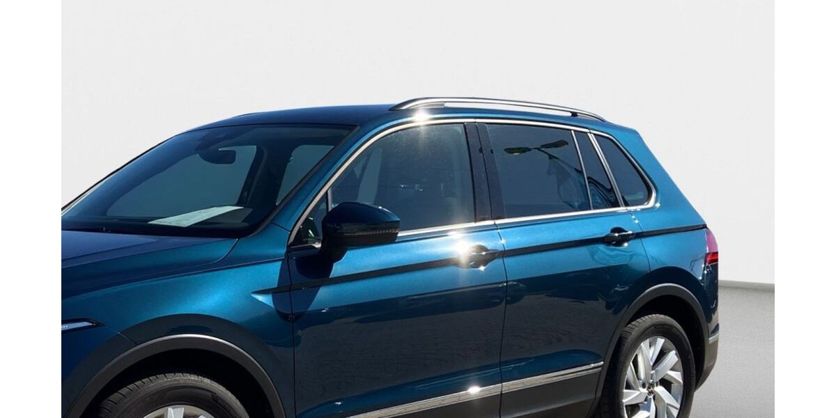 VW Tiguan 68.700 km 24.990 &euro; Haßfurt 97437
