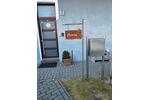 Mehrfamilienhaus, Wohnhaus Varel - 6 Zimmer, 135 m&sup2;, 299.000&euro; | Angebot:27163240