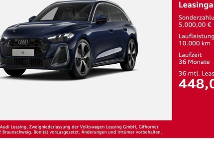 Audi A5 10.155 km 59.930 € Osnabrück 49080