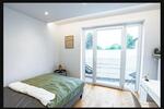 Etagenwohnung Nürnberg Langwasser - 4 Zimmer, 60 m&sup2;, 1.560&euro; | Angebot:26456265