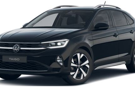 VW Taigo 13.476 km 26.480 &euro; Alsdorf 52477