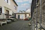 Mehrfamilienhaus, Wohnhaus Leutesdorf - 9 Zimmer, 360.000&euro; | Angebot:26502386