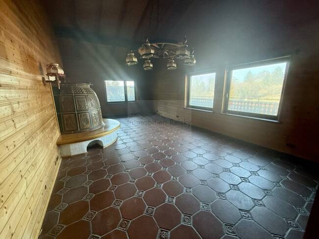 Einfamilienhaus Überlingen - 5 Zimmer, 210 m&sup2;, 899.000&euro; | Angebot:26731955