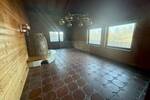 Einfamilienhaus Überlingen - 5 Zimmer, 210 m&sup2;, 899.000&euro; | Angebot:26731955