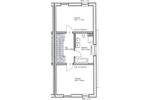 Doppelhaushälfte Sünching - 4 Zimmer, 138 m&sup2;, 1.250&euro; | Angebot:26247334