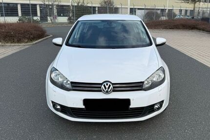 VW Golf 222.000 km 3.950 &euro; bamberg 96050