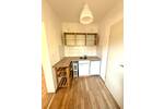 Etagenwohnung Fürth Südstadt - 2 Zimmer, 40 m&sup2;, 520&euro; | Angebot:26343816