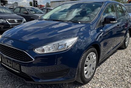 Ford Focus 176.000 km 3.990 &euro; München 81829