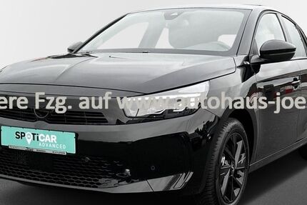 Opel Corsa 2.590 km 18.690 &euro; Weinheim 69469