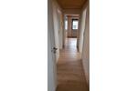 Etagenwohnung Waiblingen Bittenfeld - 3 Zimmer, 60 m&sup2;, 1.100&euro; | Angebot:26677351