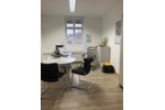 Gewerbeobjekt Bad Neustadt an der Saale - 360&euro; | Angebot:25239363