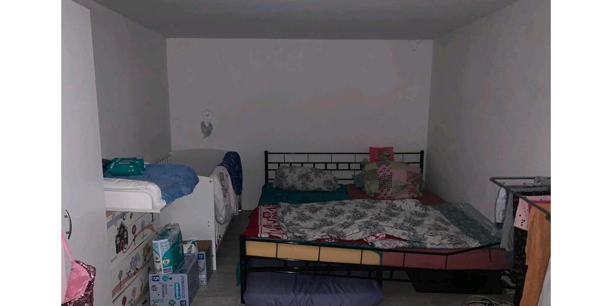 Einfamilienhaus Wolfsburg Detmerode - 4 Zimmer, 90 m&sup2;, 800&euro; | Angebot:26385945