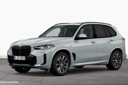 BMW X5 12.453 km 97.906 &euro; Barsbüttel bei Hamburg 22885