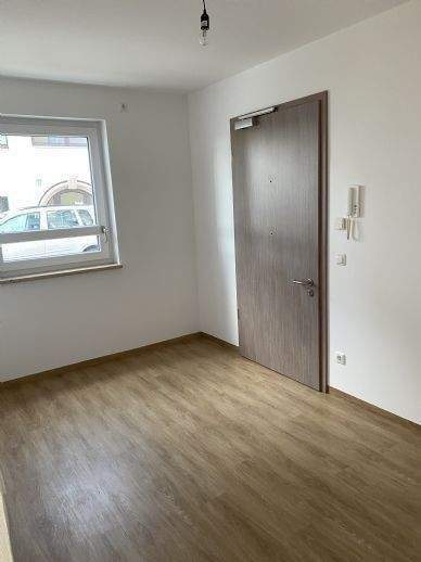 ****JETZT oder NIE - RAUM ist LUXUS - Wohnen für JUNG & ALT - barrierefrei und seniorengerecht - ruhig und zentrumsnah**** 3 zimmer