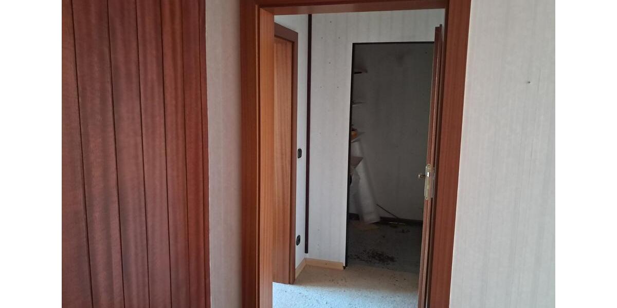 Etagenwohnung Melsdorf - 3 Zimmer, 80 m&sup2;, 176.500&euro; | Angebot:25401258