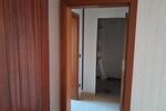 Etagenwohnung Melsdorf - 3 Zimmer, 80 m&sup2;, 176.500&euro; | Angebot:25401258