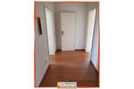 Dachgeschoßwohnung Zwickau Zwickau-Nord - 2 Zimmer, 60 m&sup2;, 300&euro; | Angebot:25713828