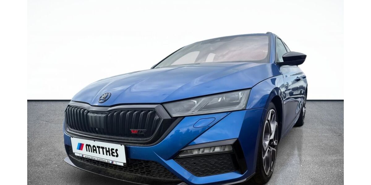 Skoda Octavia 195.000 km 19.950 &euro; Bad Salzungen OT Hämbach 36469