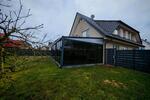 Einfamilienhaus Bohmte - 6 Zimmer, 201 m&sup2;, 430.000&euro; | Angebot:26447319