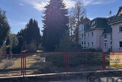 Grundstück Hohen Neuendorf - 335.000&euro; | Angebot:25385298