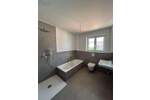 Etagenwohnung Groß-Umstadt Umstadt - 3 Zimmer, 90 m&sup2;, 467.000&euro; | Angebot:25676631