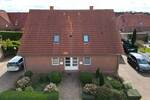 Etagenwohnung Wittmund / Carolinensiel Carolinensiel - 3 Zimmer, 61 m&sup2;, 260.000&euro; | Angebot:25374751