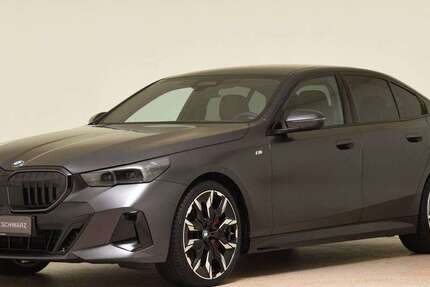BMW 540 23.500 km 74.380 &euro; Ellhofen 74248