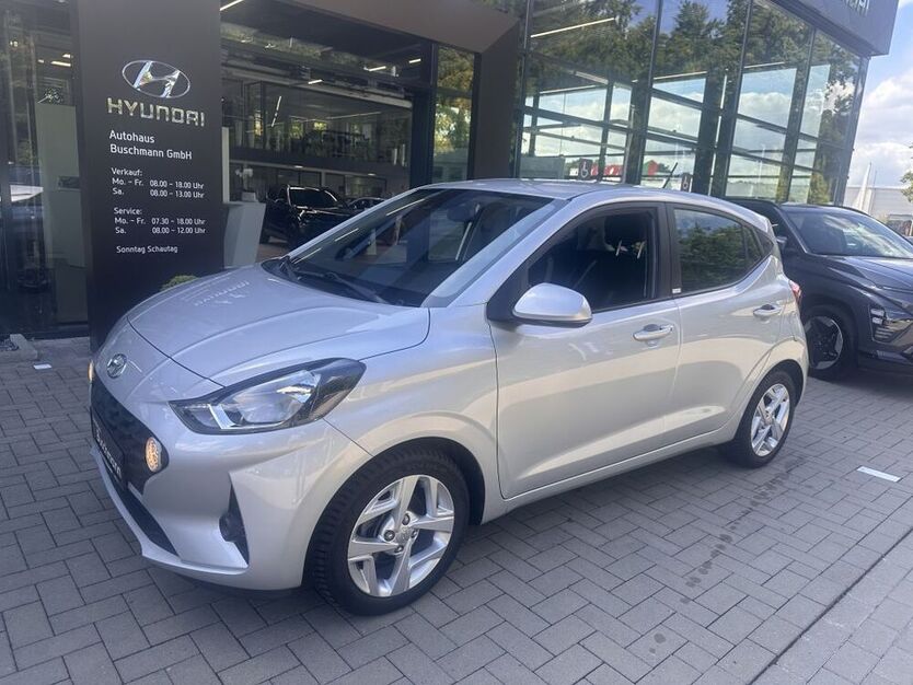 i10