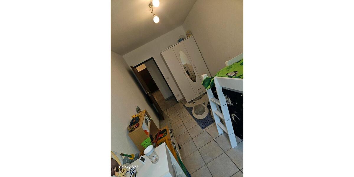 Wohnung in Kleinenbroich zu verkaufen 3 zimmer