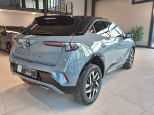 Opel Mokka GS *Kamera*PDC*Winter* 3.521 km 23.933 &euro; Miesbach 83714