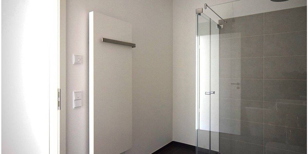 Etagenwohnung Bestensee - 3 Zimmer, 86 m&sup2;, 1.270&euro; | Angebot:26512709