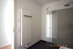 Etagenwohnung Bestensee - 3 Zimmer, 86 m&sup2;, 1.270&euro; | Angebot:26512709