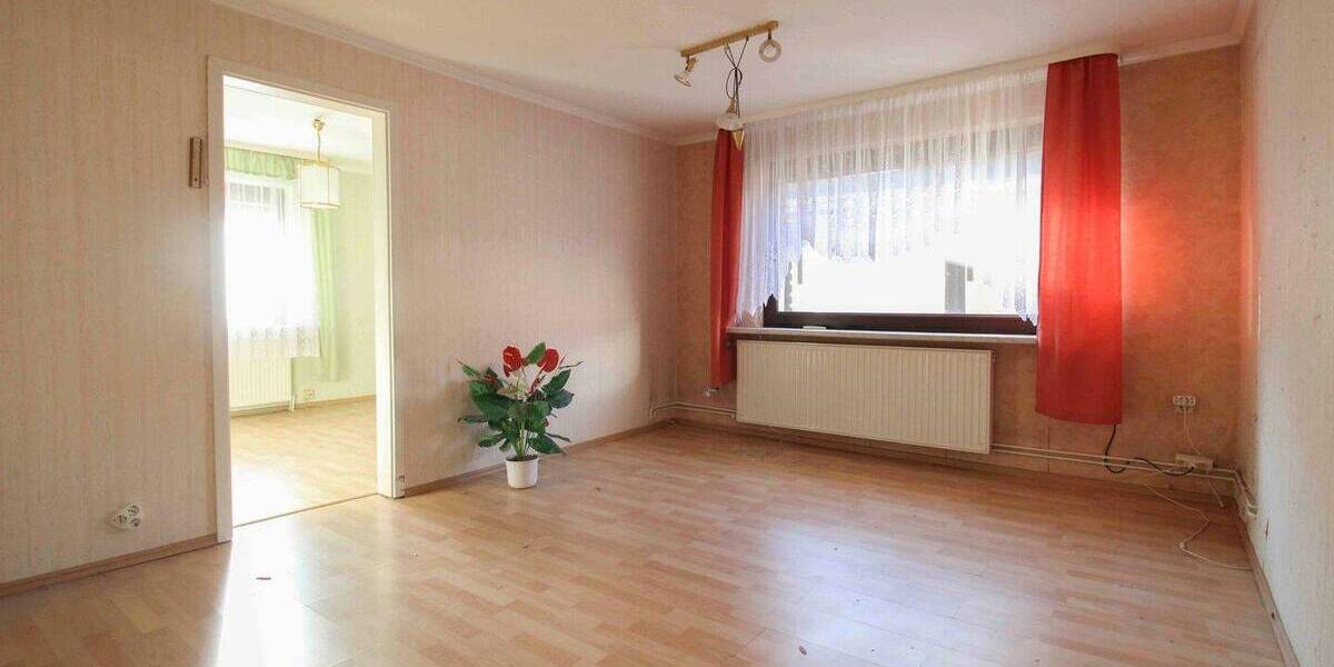 Doppelhaushälfte Magdeburg Neustädter Feld - 5 Zimmer, 100 m&sup2;, 235.000&euro; | Angebot:26156428