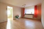 Doppelhaushälfte Magdeburg Neustädter Feld - 5 Zimmer, 100 m&sup2;, 235.000&euro; | Angebot:26156428