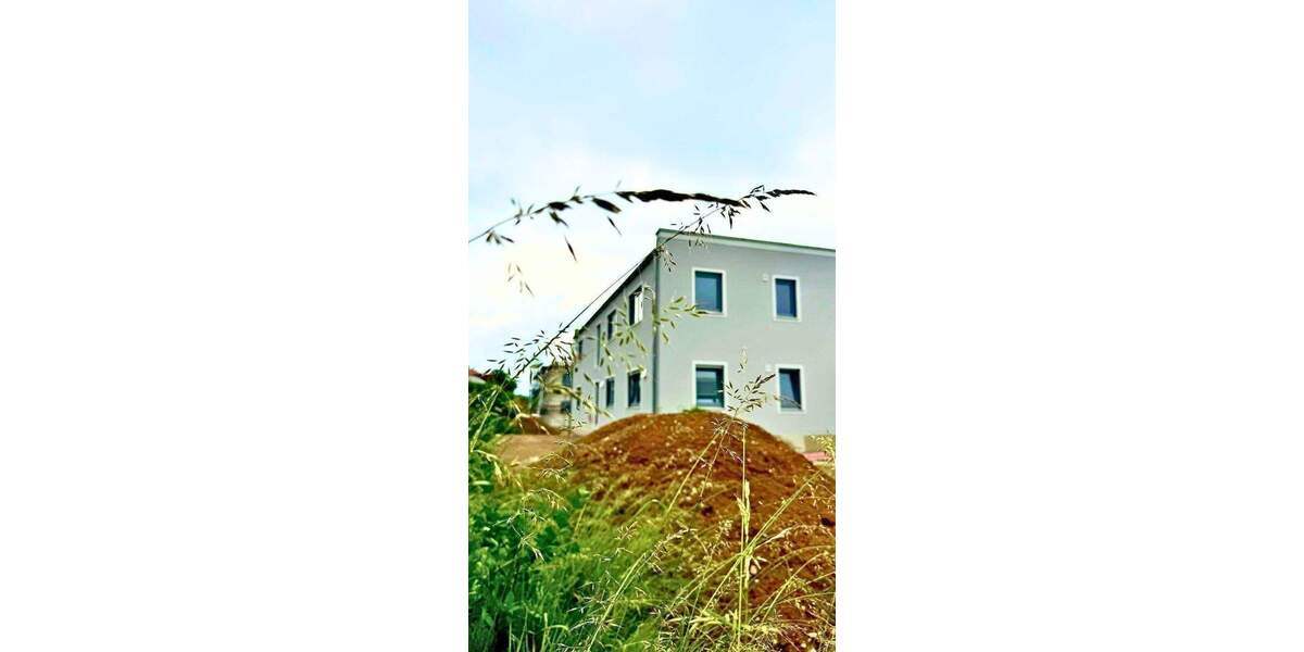 Etagenwohnung Nabburg Wiesmühle - 2 Zimmer, 70 m&sup2;, 322.500&euro; | Angebot:26229216