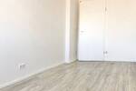 Etagenwohnung Freilassing Aumühle - 3 Zimmer, 77 m&sup2;, 990&euro; | Angebot:26908723