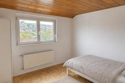 Wohnung Assamstadt - 4 Zimmer, 20 m&sup2;, 500&euro; | Angebot:26356178