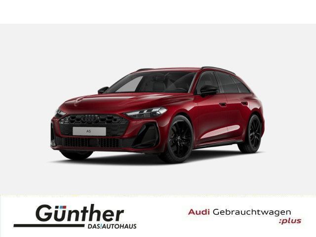 A5